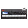 MIDI-USB контроллеры DBX PMC16